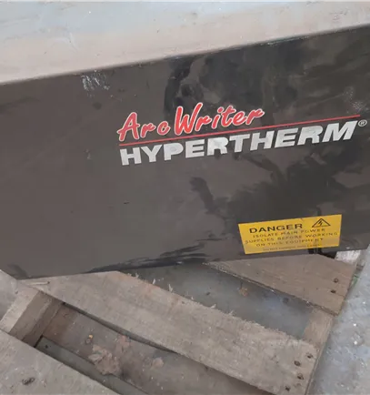 Hypertherm Arcwriter 084004