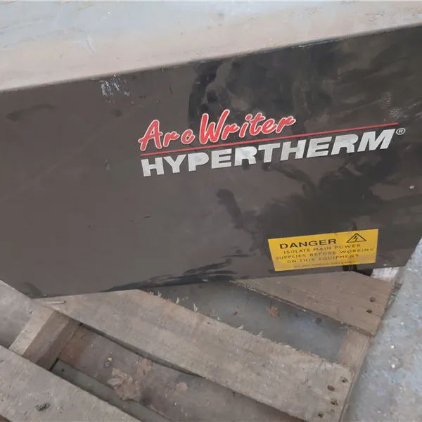 Hypertherm Arcwriter 084004