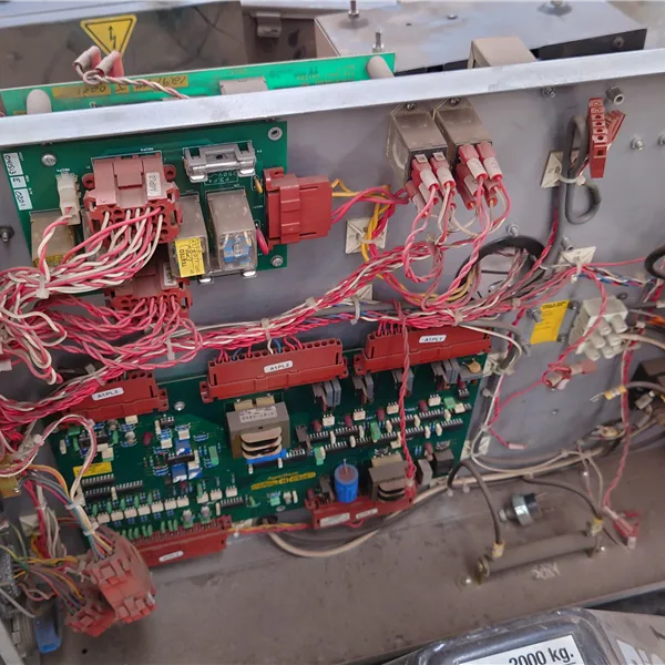 Hypertherm Arcwriter 084004