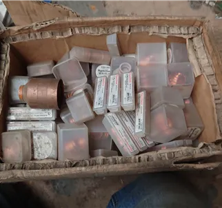 Hypertherm Consumables 3070 HT200 max 200 Max 100 and 100d 130 260