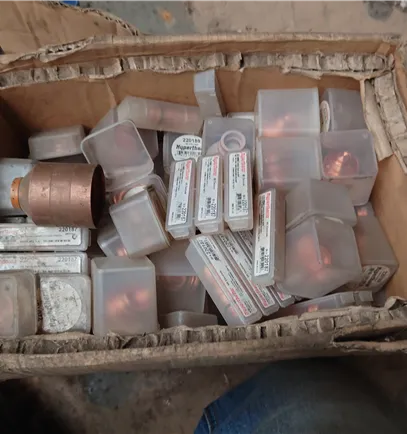 Hypertherm Consumables 3070 HT200 max 200 Max 100 and 100d 130 260