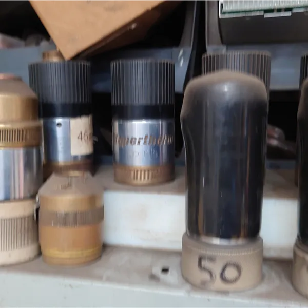 Hypertherm Consumables 3070 HT200 max 200 Max 100 and 100d 130 260