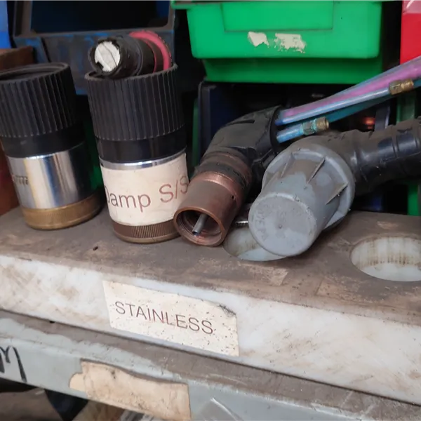 Hypertherm Consumables 3070 HT200 max 200 Max 100 and 100d 130 260