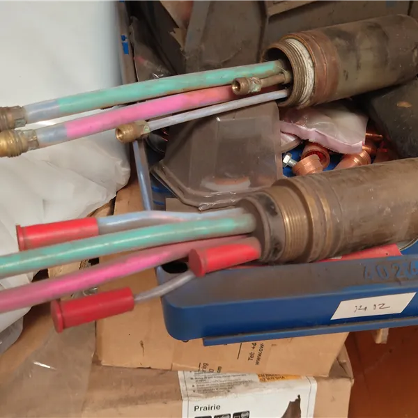 Hypertherm Consumables 3070 HT200 max 200 Max 100 and 100d 130 260