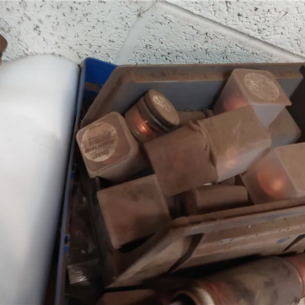 Hypertherm Consumables 3070 HT200 max 200 Max 100 and 100d 130 260