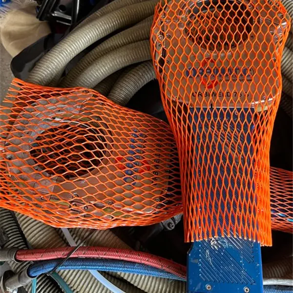 Orbitalum Closed Weld Heads ORBIWELD OW19. 38S. 76S. 115.115S