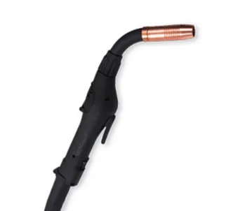 MK Products Python 25ft Air Cooled Mig Torch