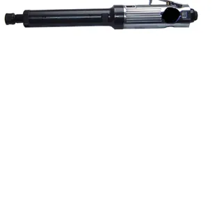 Unknown SP512ES 6mm Extended Die Grinder