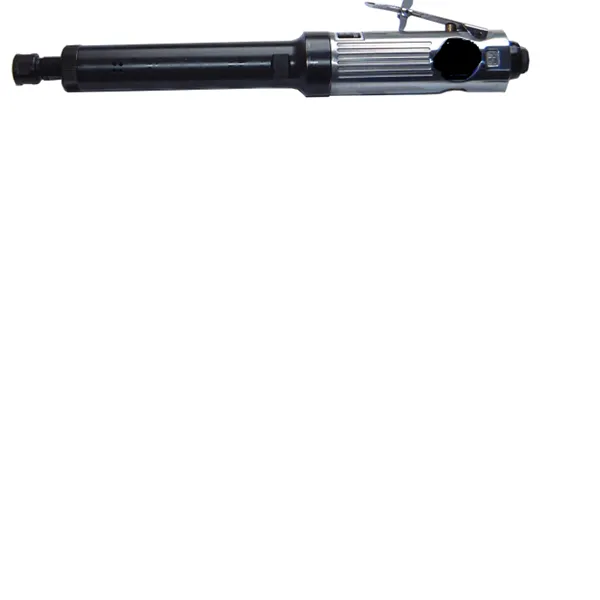 Unknown SP512ES 6mm Extended Die Grinder