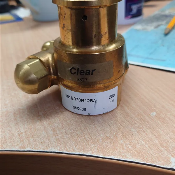 Procon Pump can be used on Hypertherm Plasma system