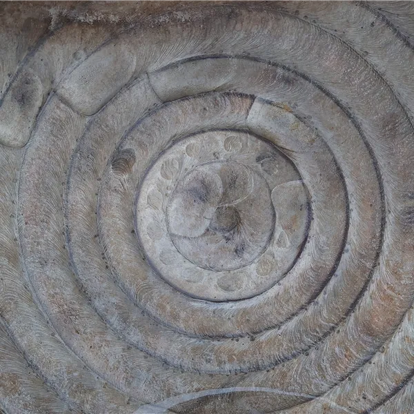 ESAB A6 Strip Cladding Head for SubArc welding 