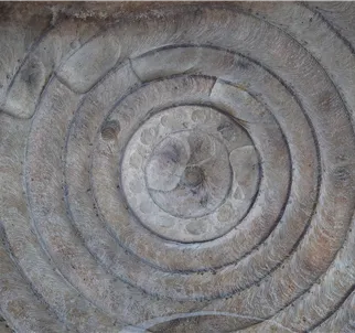 ESAB UTP SOUDOKAY strip cladding head ES 125 & 60-DF2 AR315