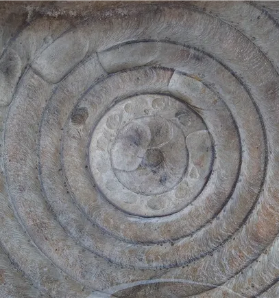 ESAB UTP SOUDOKAY strip cladding head ES 125 & 60-DF2 AR315