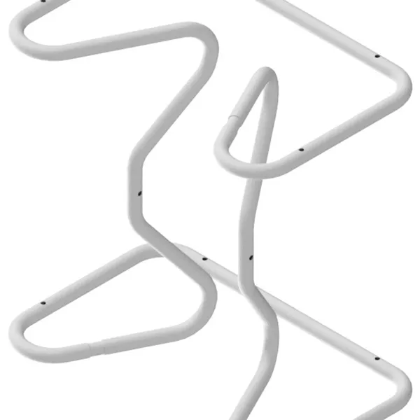 Nederman  N40 Fan 2.2kw.200-240/380-420v