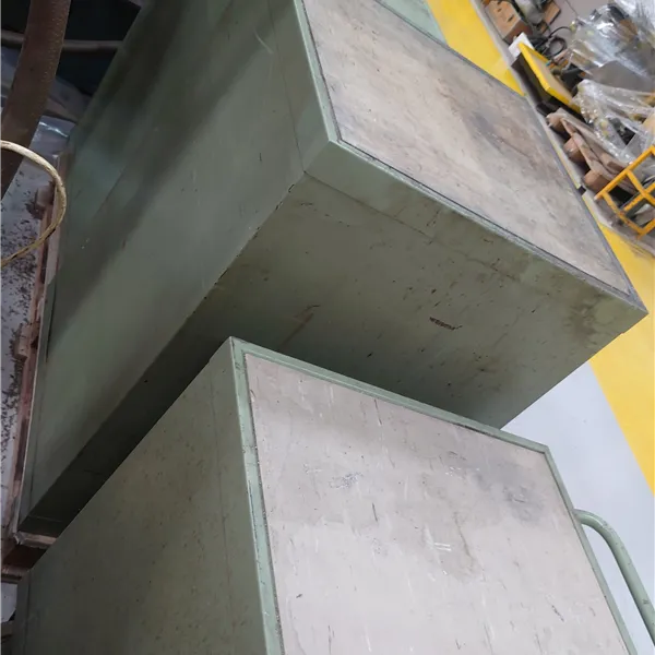 Bott 5, 6, 10 Drawer Cabinets with Keys tools can be offered 