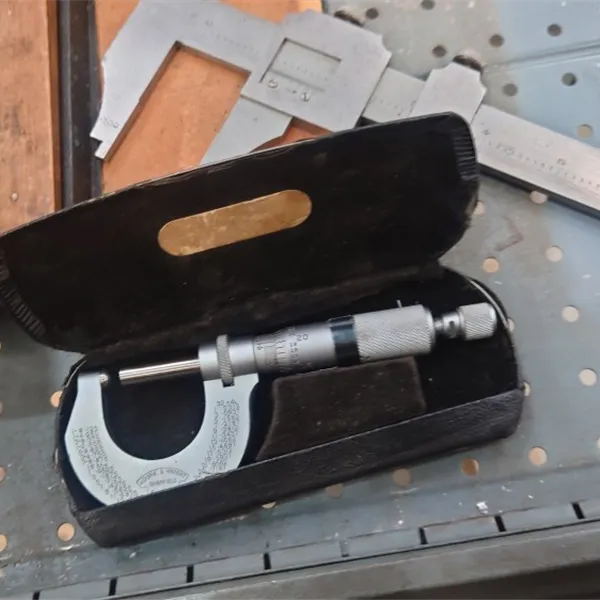 Bott 5, 6, 10 Drawer Cabinets with Keys tools can be offered 