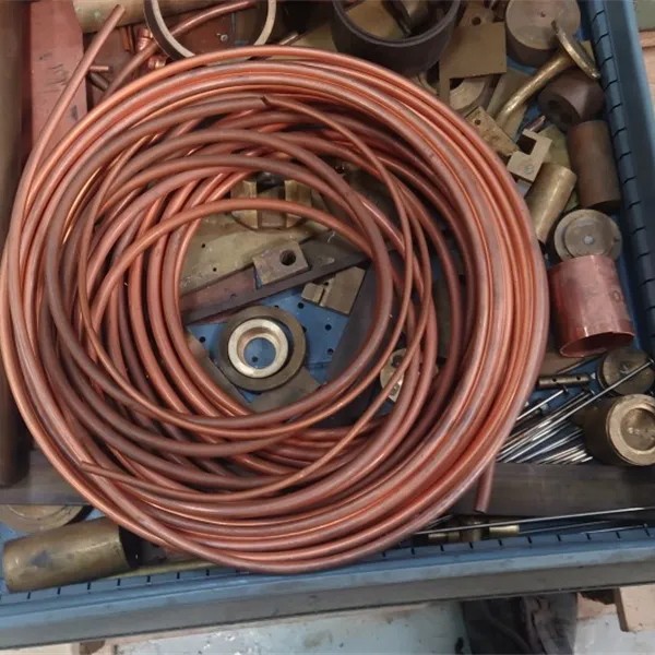 Bott 5, 6, 10 Drawer Cabinets with Keys tools can be offered 