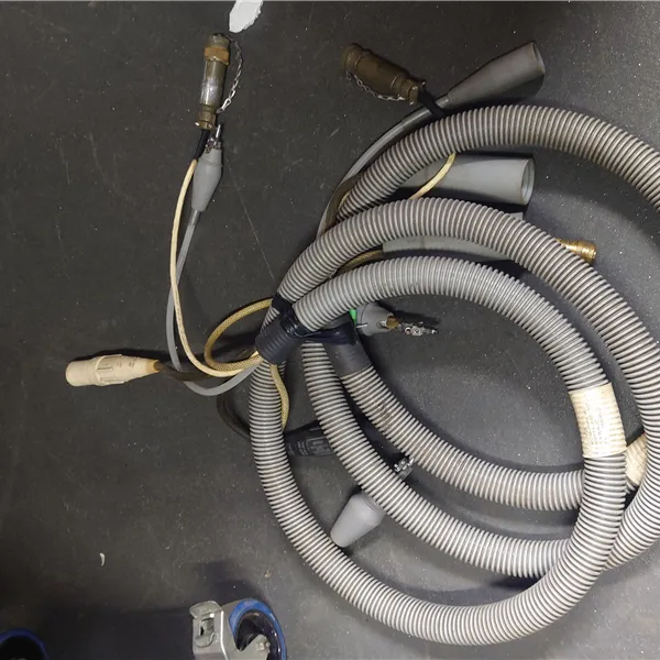 AMI Adapter Cable for M9/227 - 15ft