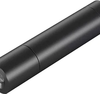 Laser Marker to suit GF and RA for 15mm holder