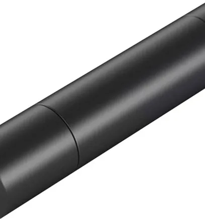 Laser Marker to suit GF and RA for 15mm holder