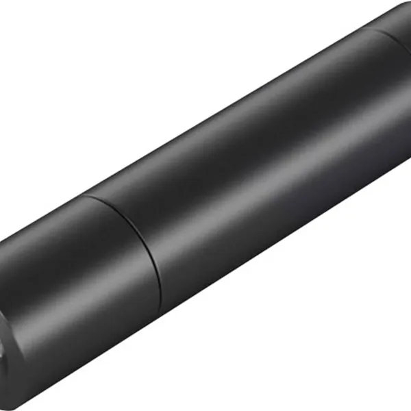 Laser Marker to suit GF and RA for 15mm holder