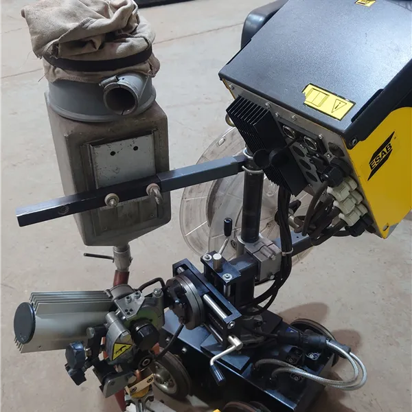 A2 Multitrac PEK, SAW 0461233880 less 15% price shown