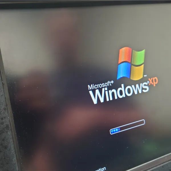 AMI 415 WDR Orbital Welding Power Source with weld head options