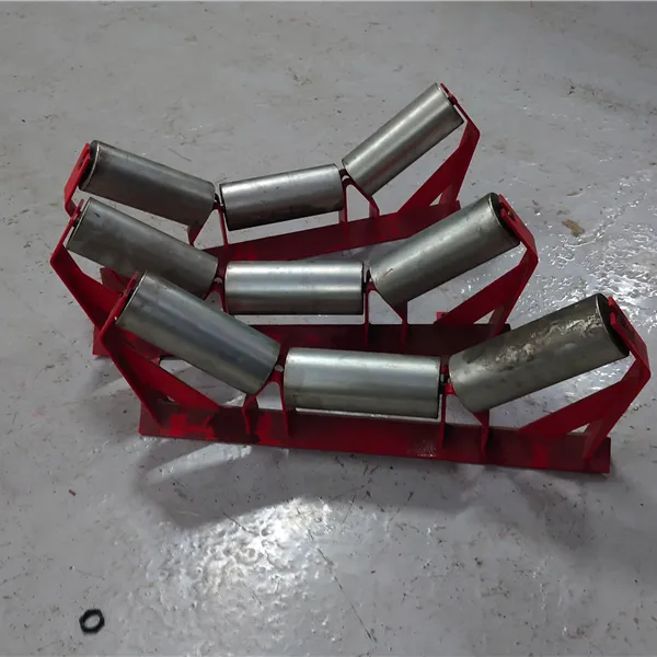 WestWorld Idler Pipe Stands - various options for sale