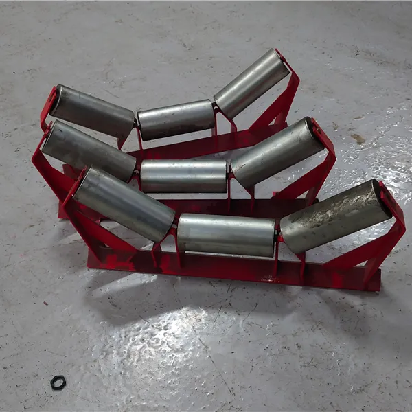 WestWorld Idler Pipe Stands - various options for sale