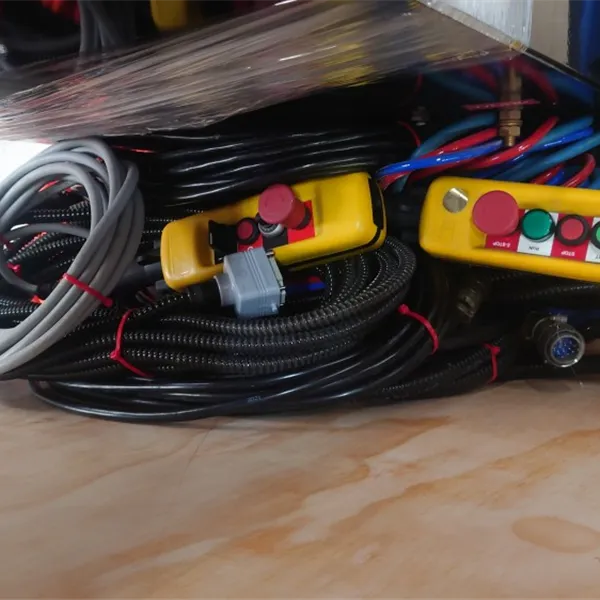 K-TIG 1000 EVOLVE-II Extreme Keyhole TIG welding Cell