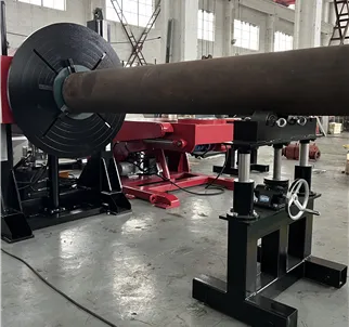 New west  2000kg Adjustable The Ideal Combination with a Positioner