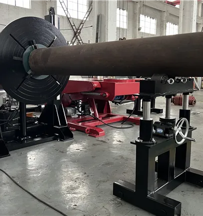 New west  2000kg Adjustable The Ideal Combination with a Positioner