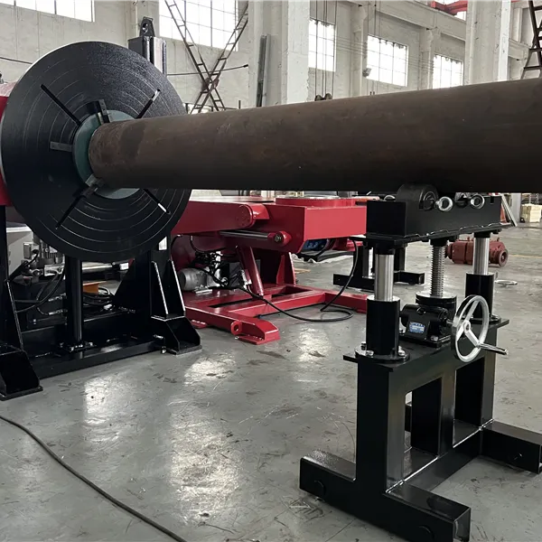New west 2000kg Adjustable The Ideal Combination with a Positioner