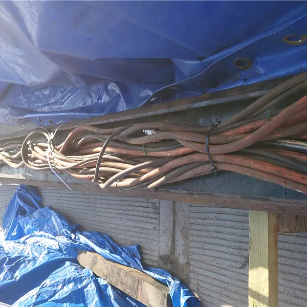 ESAB A6S Arc Master Modular System PEK Controls PAV, LAF 1251 