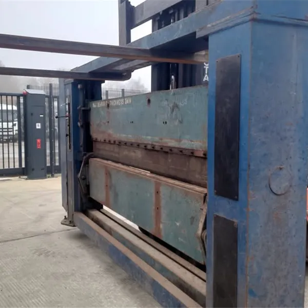 Keetona Hydraform Sheet Folder