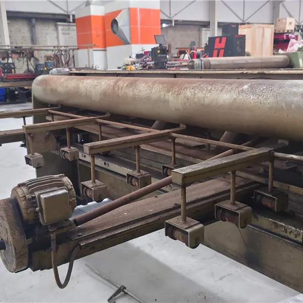 Safan Guillotine cheap