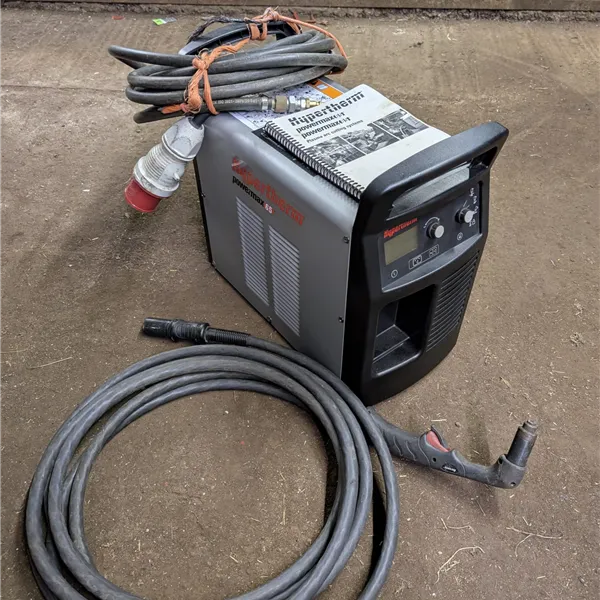 Swift Cut MK 2 (2.4 x 1.2m)