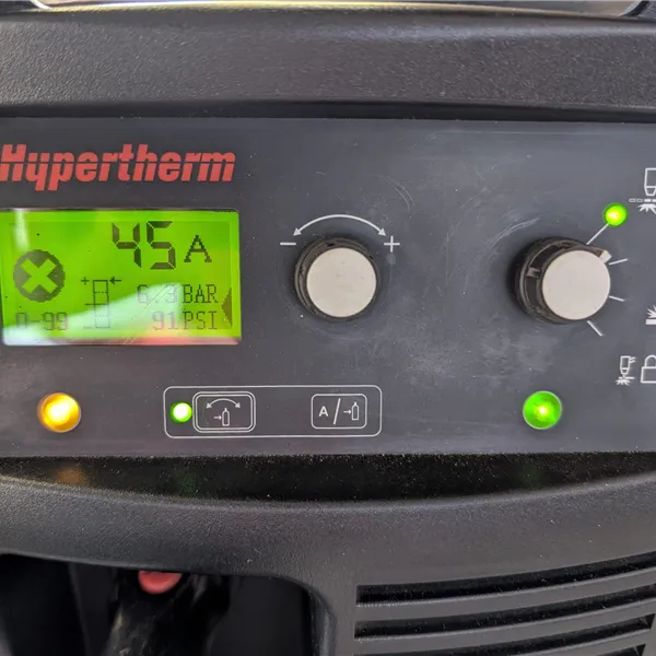 Swift Cut MK 2 (2.4 x 1.2m)