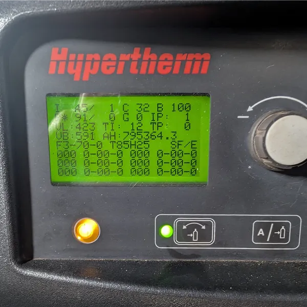 Swift Cut MK 2 (2.4 x 1.2m)