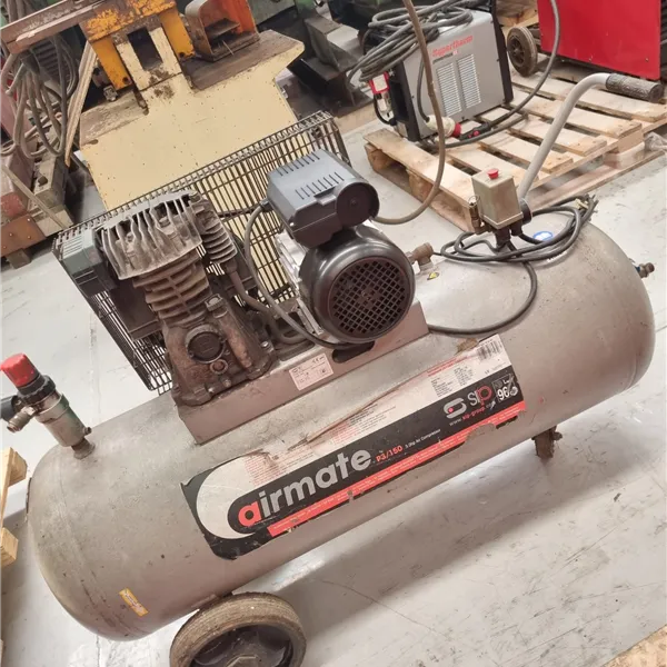 Swift Cut MK 2 (2.4 x 1.2m)