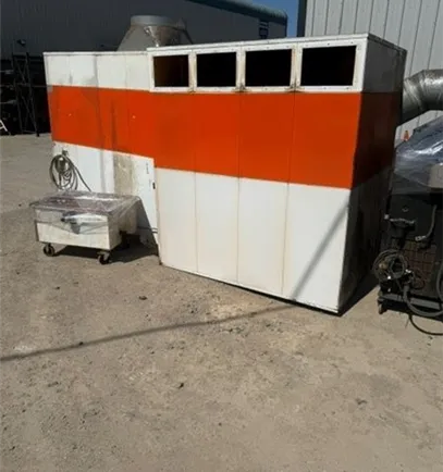 Kemper 9000 last used on esprit cnc plasmas 2 x 6m bed