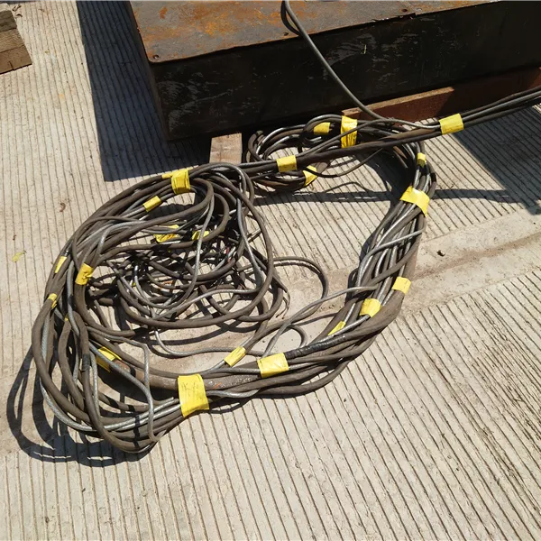 Bode 4x4 Column and Boom with traveling base. No welding head Bargain