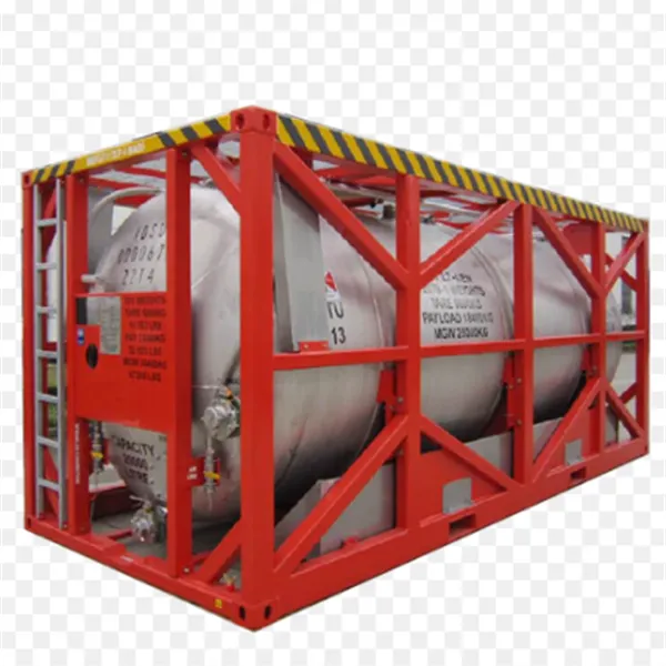 Dumeta D-HB-HE-50 3 Axis 5000kg Welding positioner