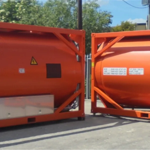 Dumeta D-HB-HE-50 3 Axis 5000kg Welding positioner