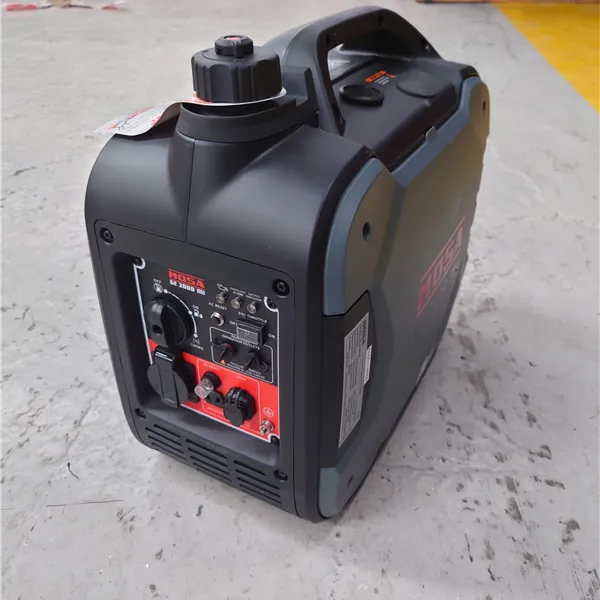 Mosa GE 2000 MI 230V Generator 35.CK800011 600GBP each