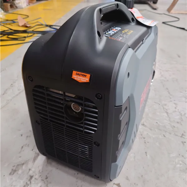 Mosa GE 2000 MI 230V Generator 35.CK800011 600GBP each