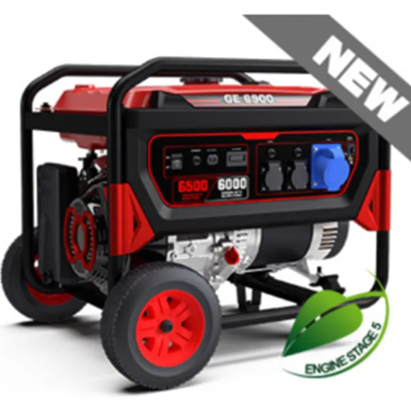 Mosa over 60 machines for sale both petrol and diesel