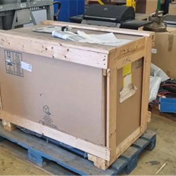 Miller SubArc DC 800 Submerged (SAW) Welding Digital Power Sources
