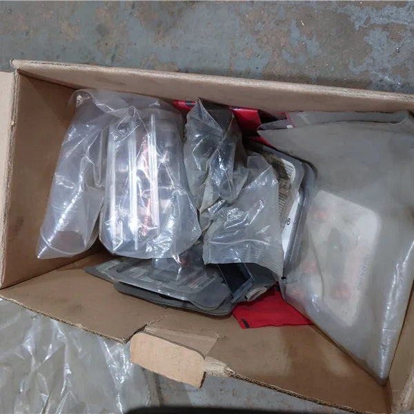 Hypertherm Powermax 1000 G3 plasma cutter