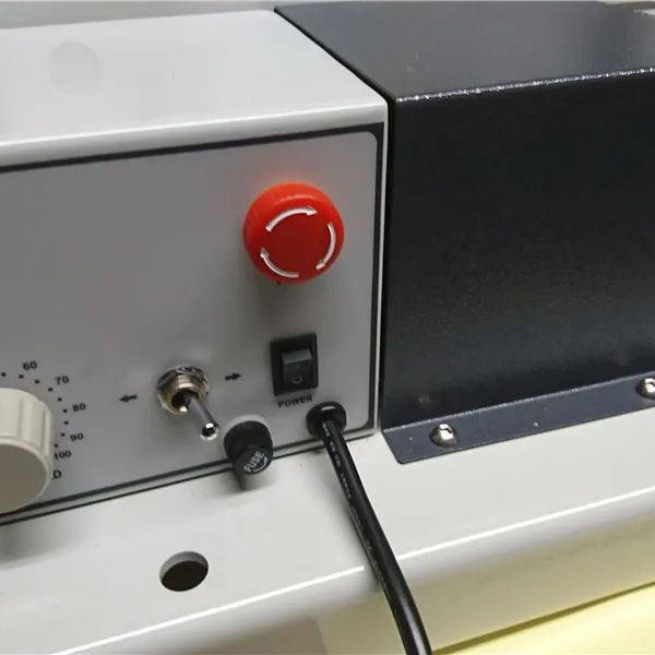 ProArc 1000kg Welding Rotators Special Price @ £1850 GBP